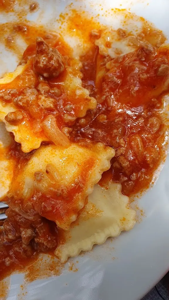 Menu_Lolos'Bar Restaurante Torremocha _Torremocha_immagine_6