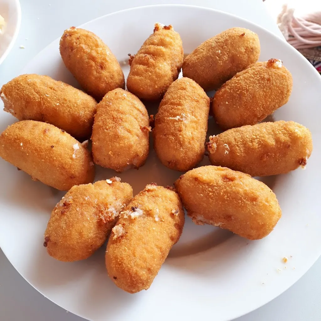 Menu_Lolos'Bar Restaurante Torremocha _Torremocha_immagine_7