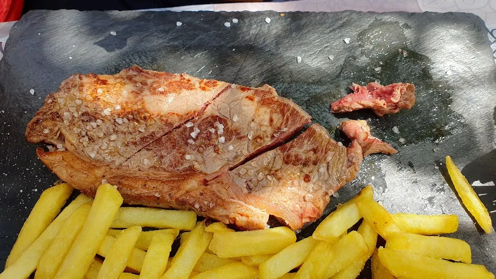 Menu_Lolos'Bar Restaurante Torremocha _Torremocha_immagine_9