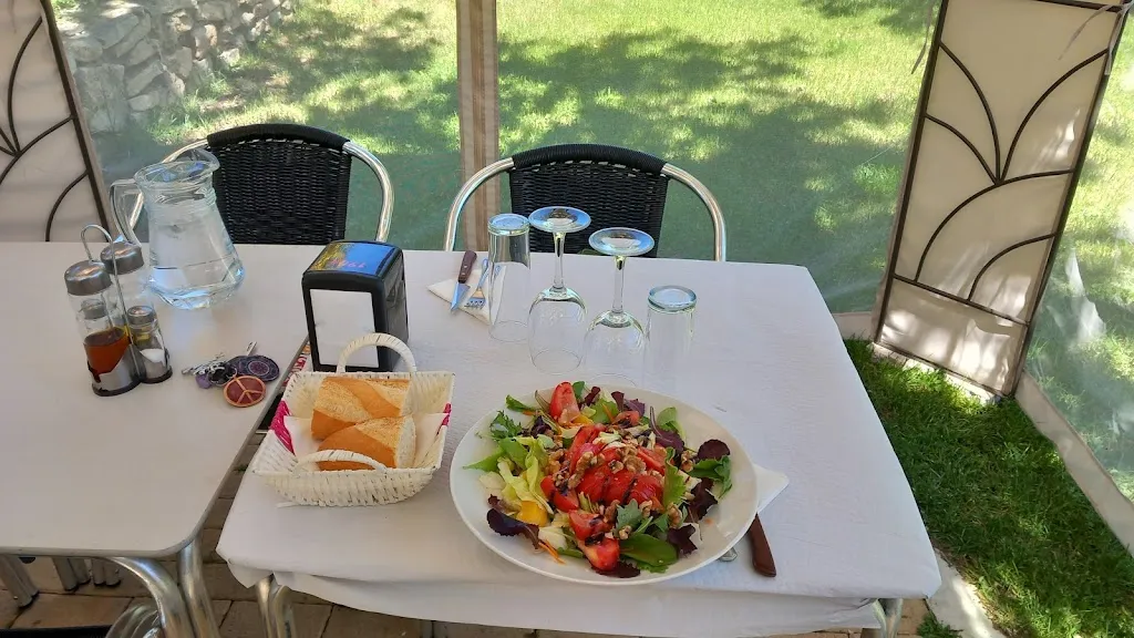 Lolos'Bar Restaurante Torremocha _Torremocha_slider_image_2