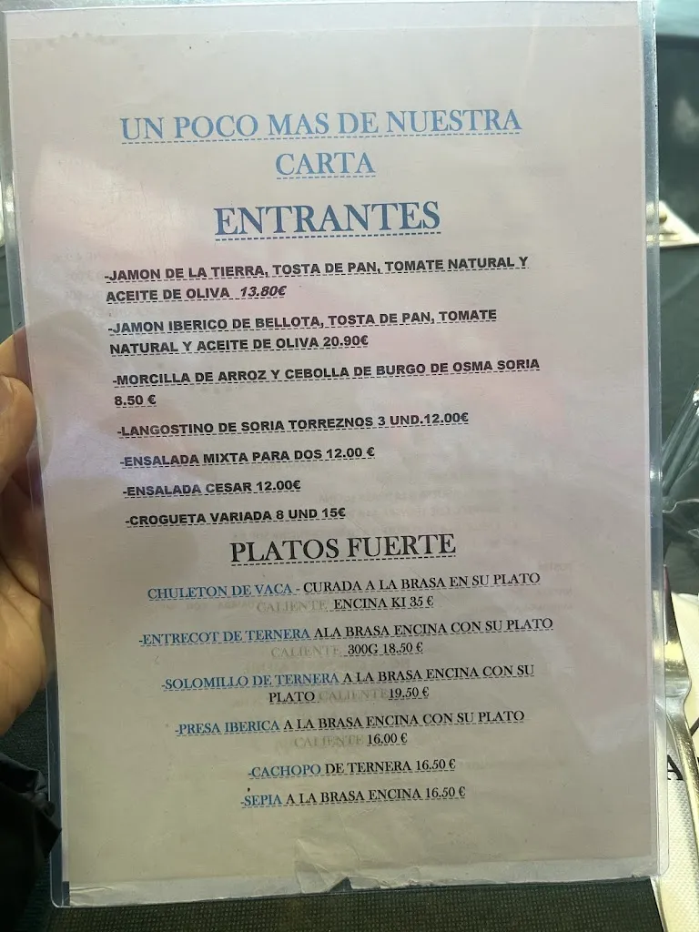 Menu_Casa Adrián_Torremocha_immagine_3