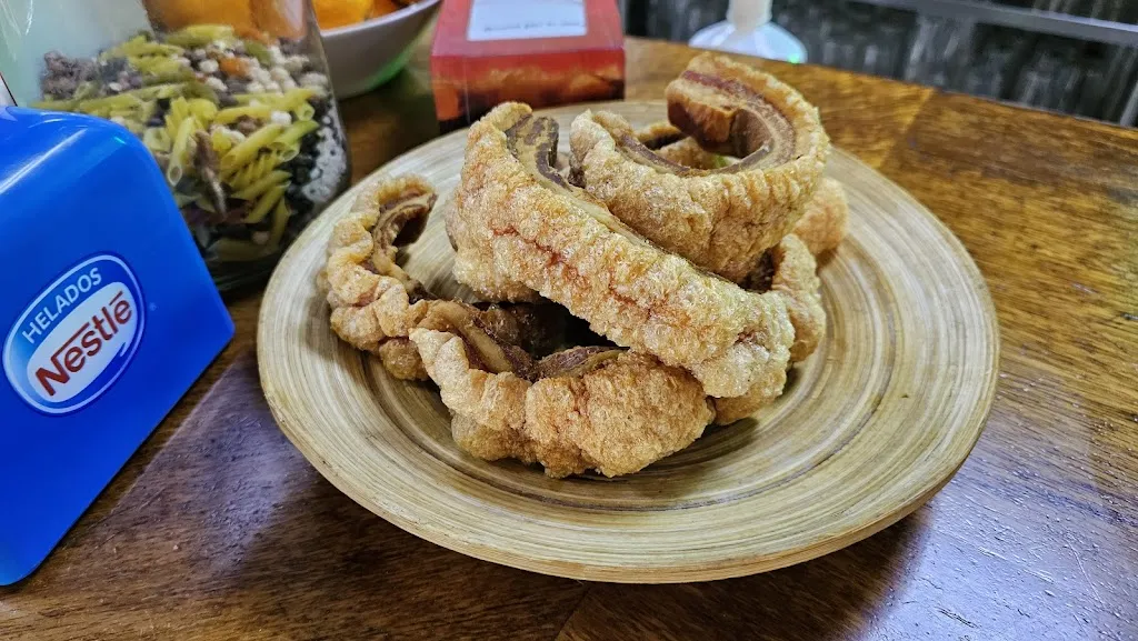 Menu_Casa Adrián_Torremocha_immagine_5