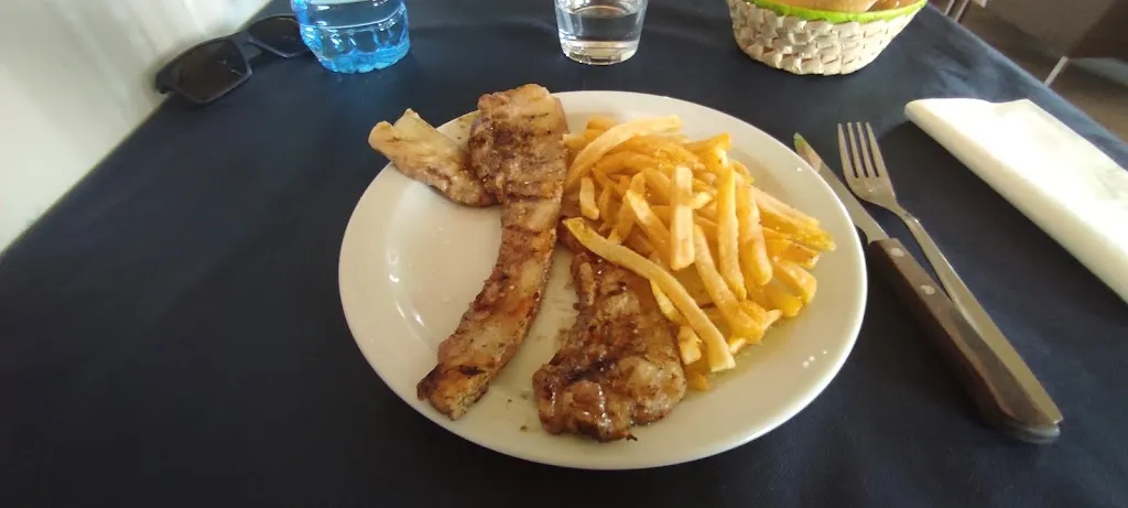 Menu_Casa Adrián_Torremocha_immagine_6