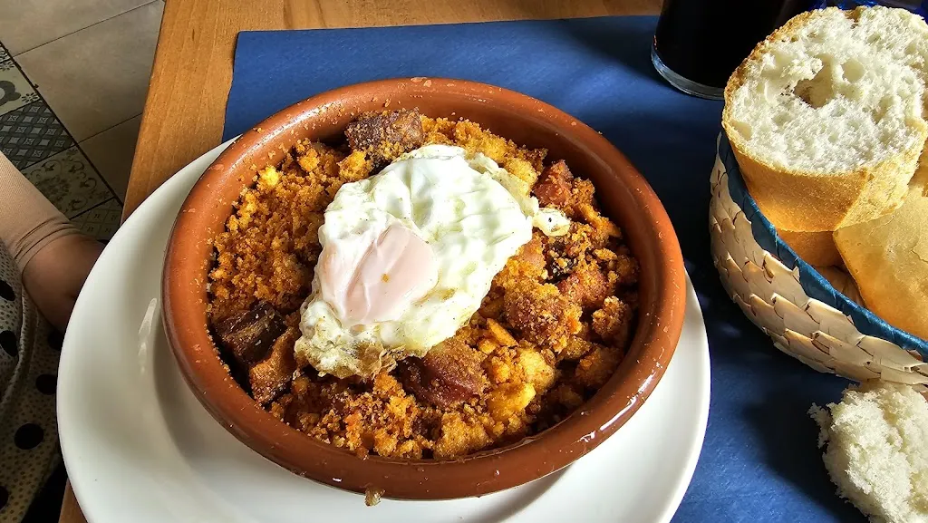 Menu_Casa Adrián_Torremocha_immagine_7