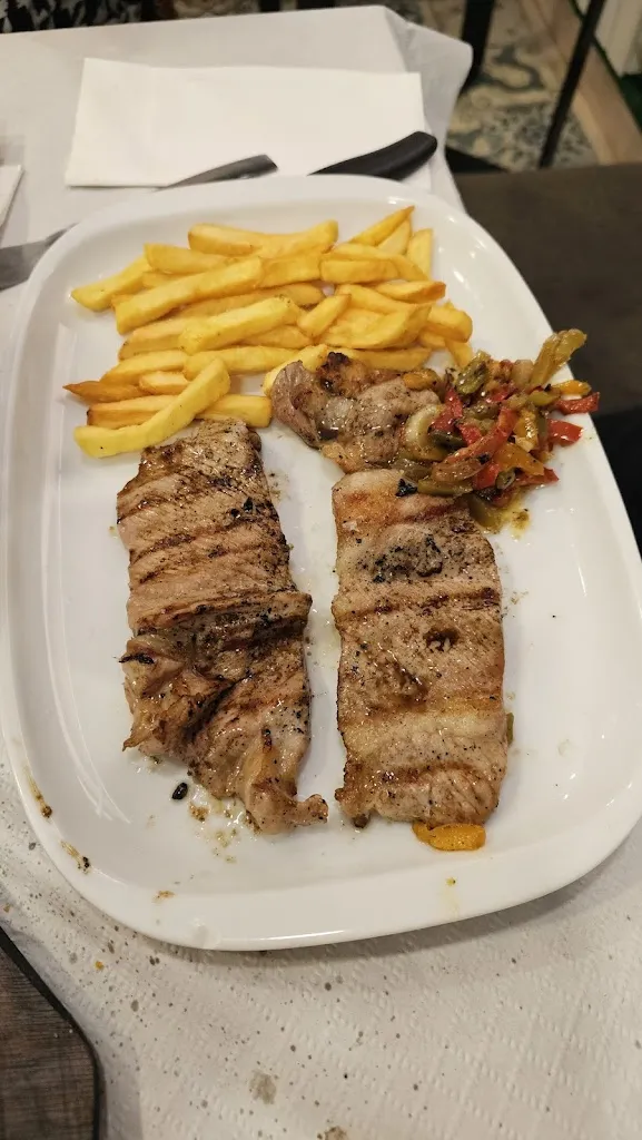 Menu_Casa Adrián_Torremocha_immagine_8