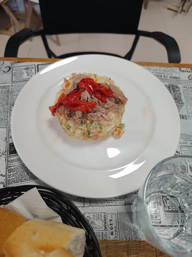 Menu_Casa Adrián_Torremocha_immagine_9