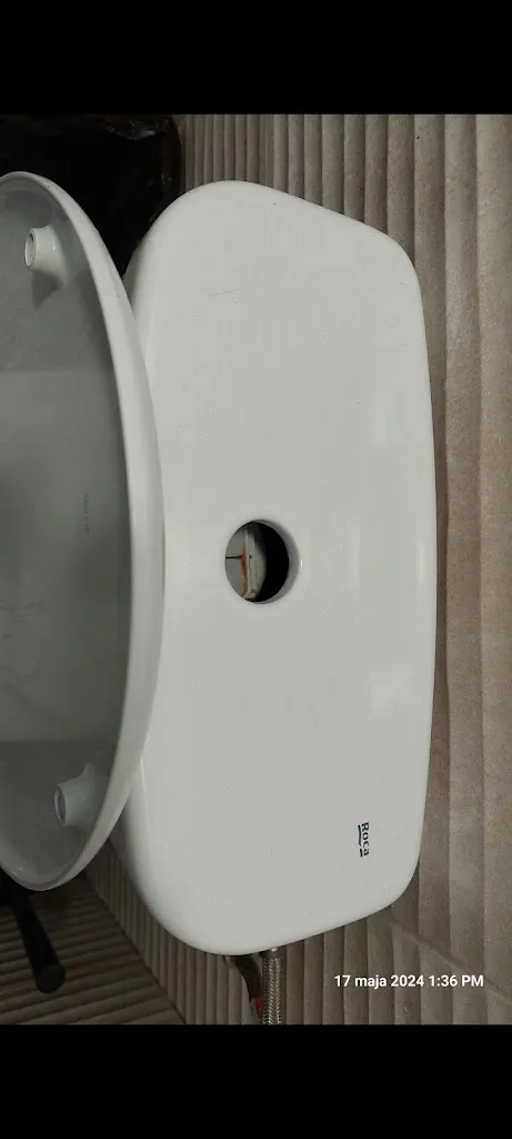 P_Casa Adrián_Torremocha_recensione