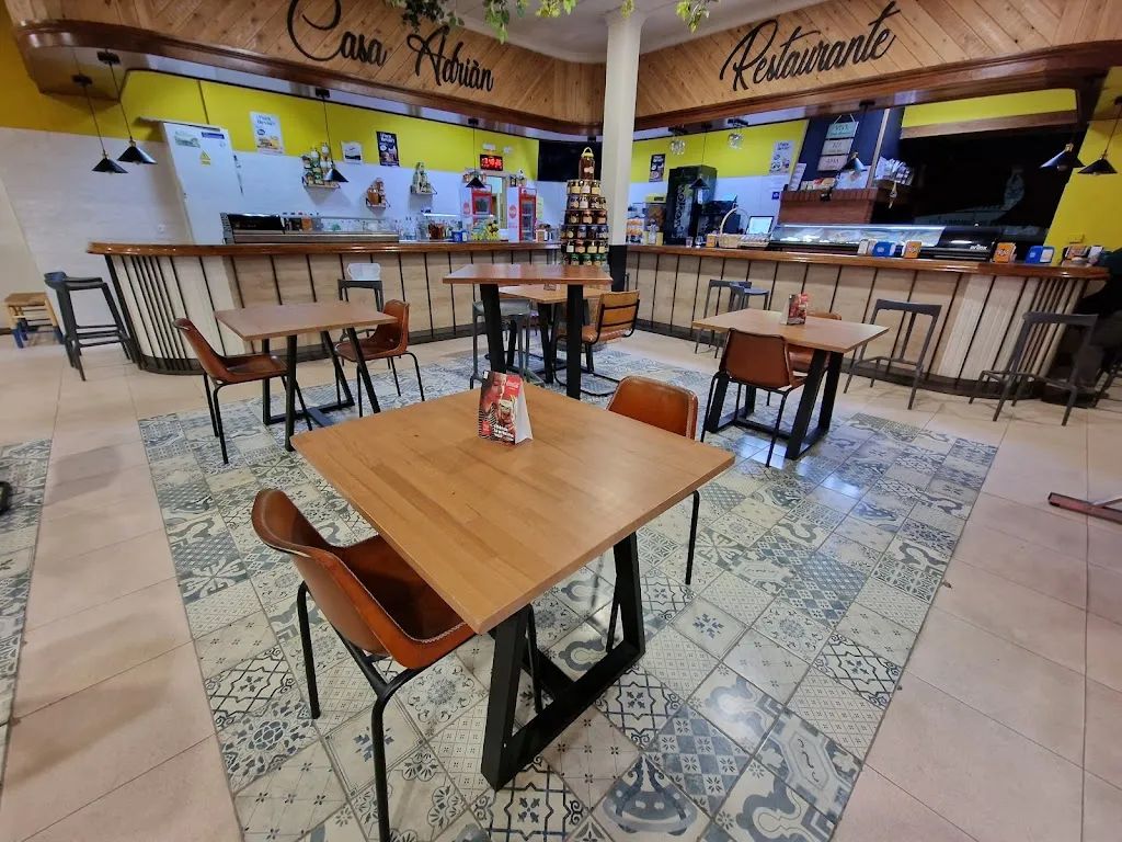 Casa Adrián_Torremocha_slider_image_1