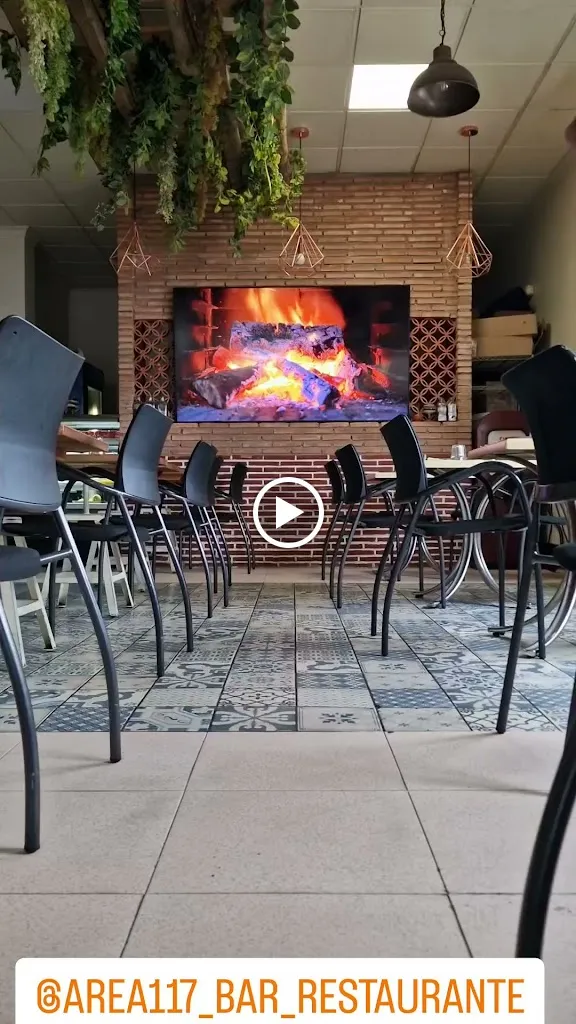 Casa Adrián_Torremocha_slider_image_2