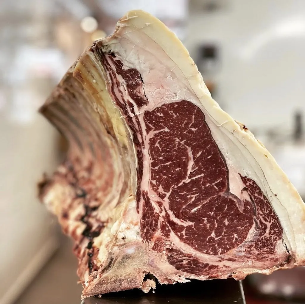 Casa Adrián_Torremocha_slider_image_3