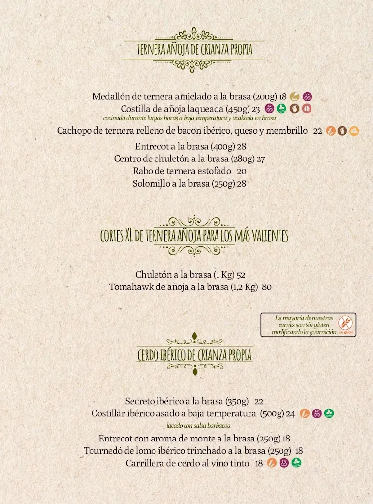 Menu_Asador San Isidro_Torremocha_image_1