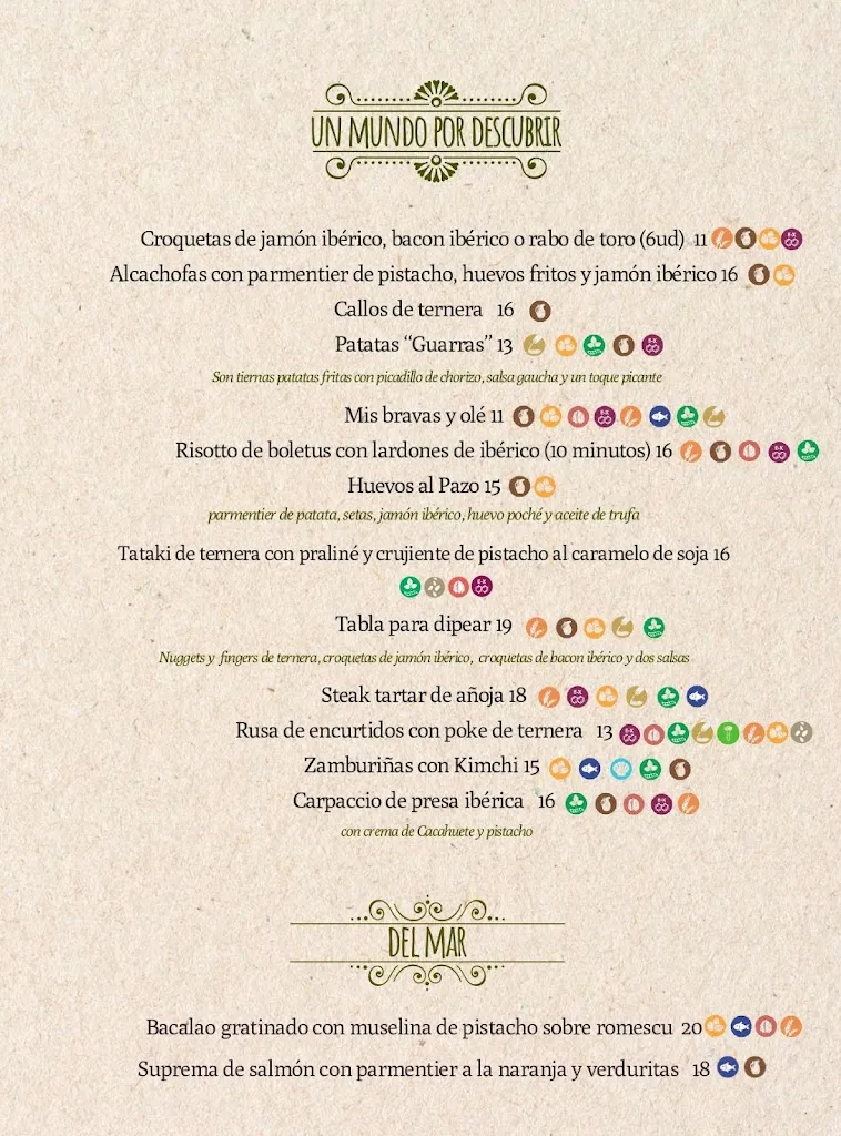 Menu_Asador San Isidro_Torremocha_image_2