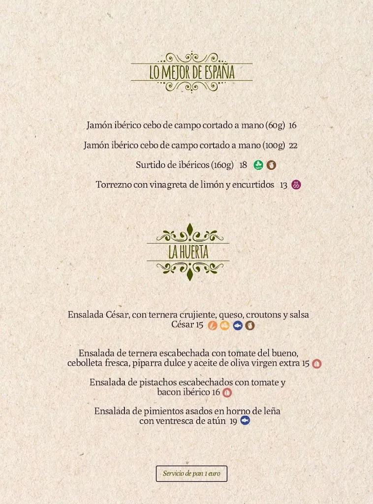 Menu_Asador San Isidro_Torremocha_image_3