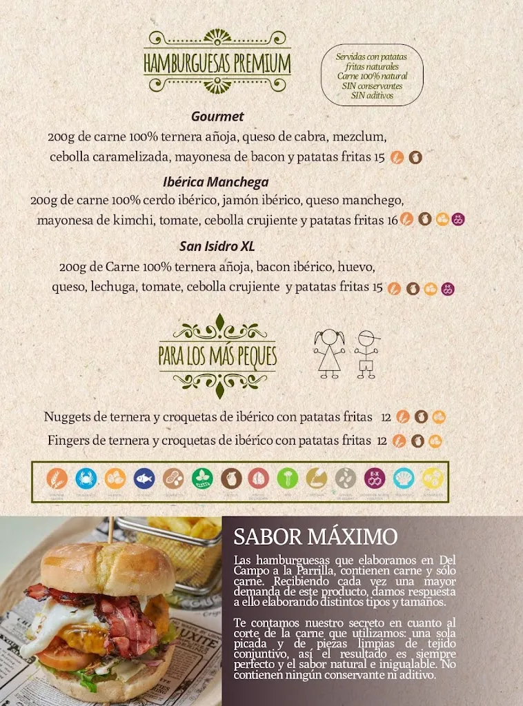 Menu_Asador San Isidro_Torremocha_image_4