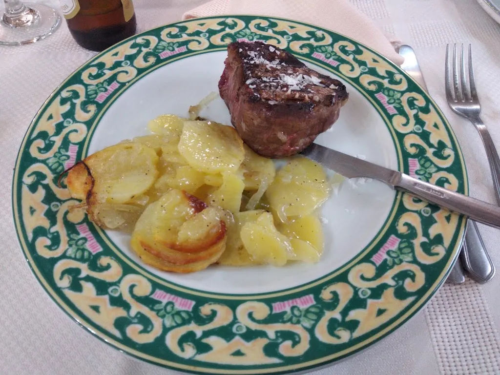 Menu_Asador San Isidro_Torremocha_image_5