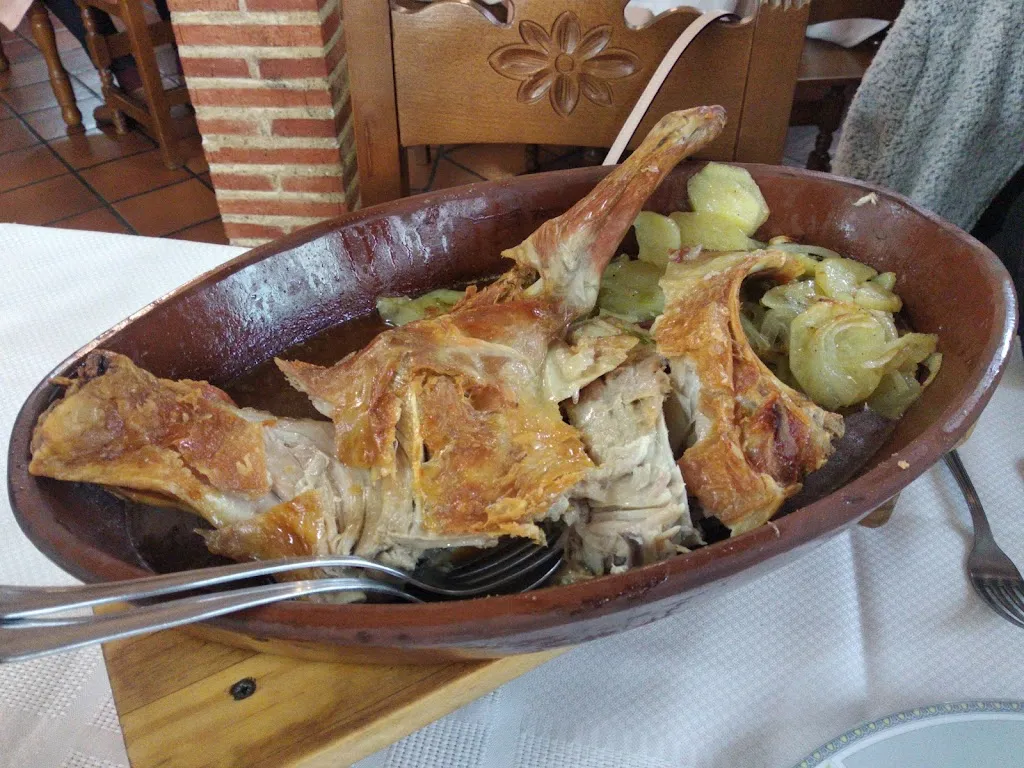 Menu_Asador San Isidro_Torremocha_image_6