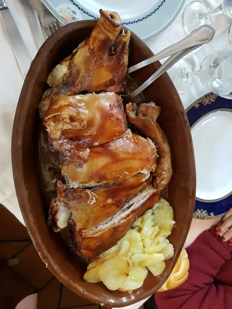 Menu_Asador San Isidro_Torremocha_image_7