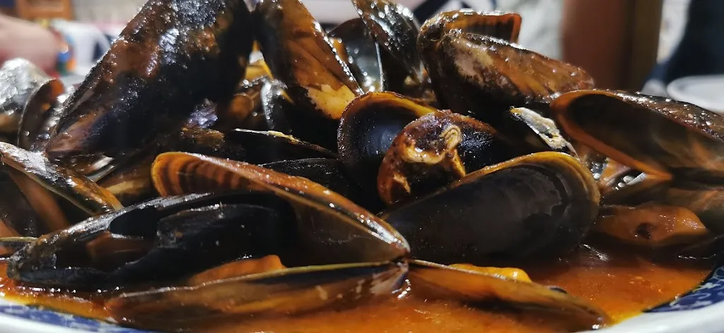 Menu_Asador San Isidro_Torremocha_image_9