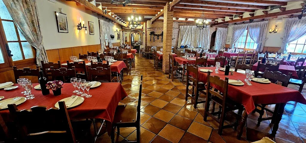 Asador San Isidro_Torremocha_slider_image_2