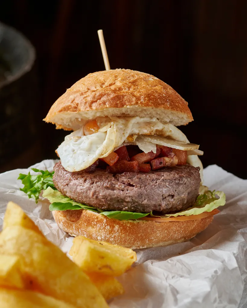 Asador San Isidro_Torremocha_slider_image_3