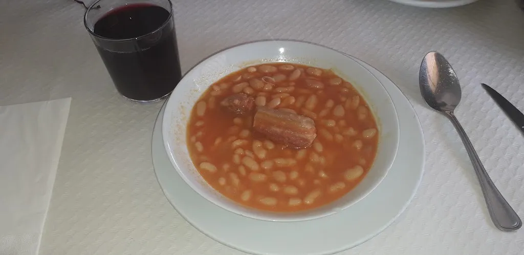 Menu_Bar Casa Juanis_Torremocha_image_5