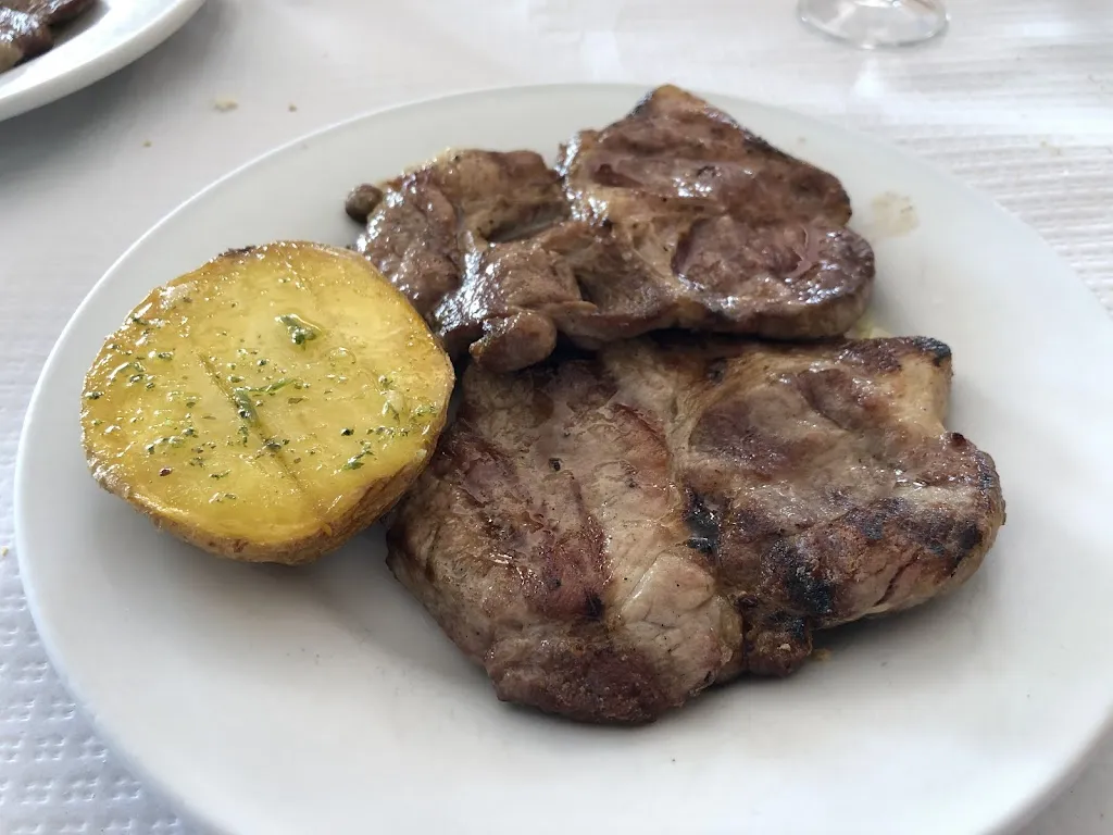 Menu_Bar Casa Juanis_Torremocha_image_6