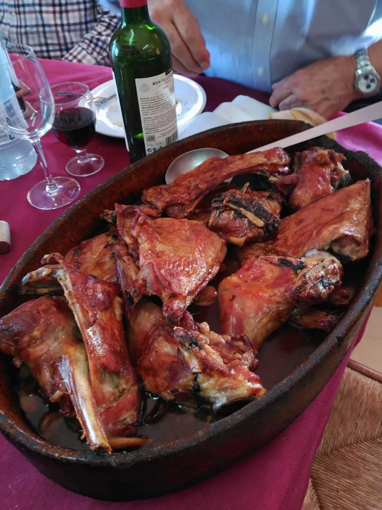 Menu_Bar Casa Juanis_Torremocha_image_7