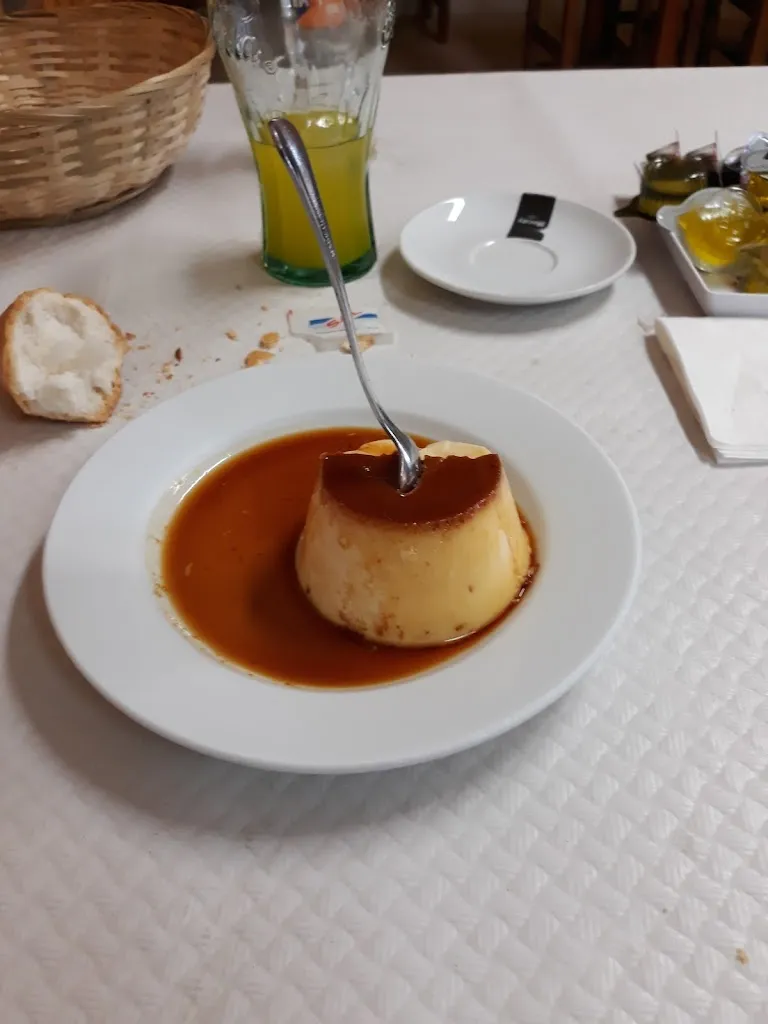 Menu_Bar Casa Juanis_Torremocha_image_8