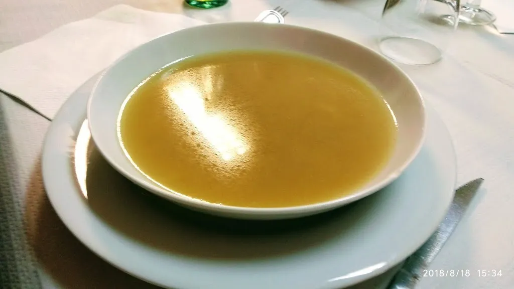 Menu_Bar Casa Juanis_Torremocha_image_9