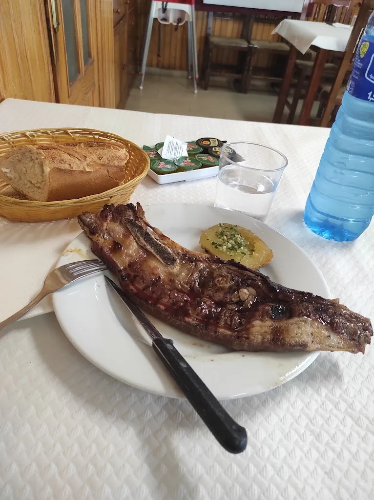 José_Bar Casa Juanis_Torremocha_review