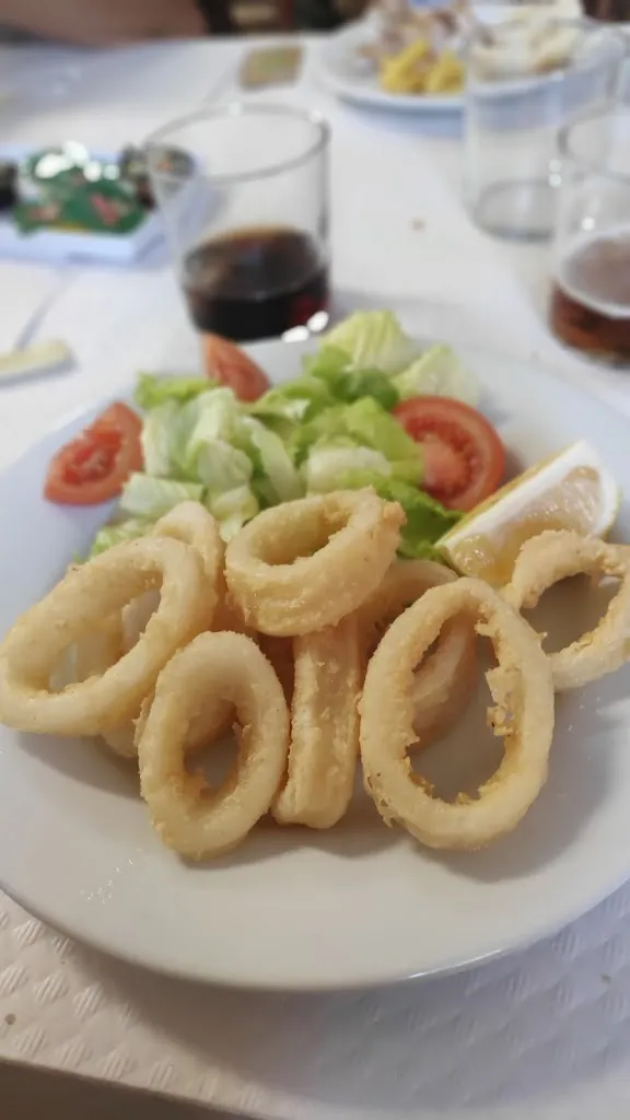 Yago Emociones_Bar Casa Juanis_Torremocha_review