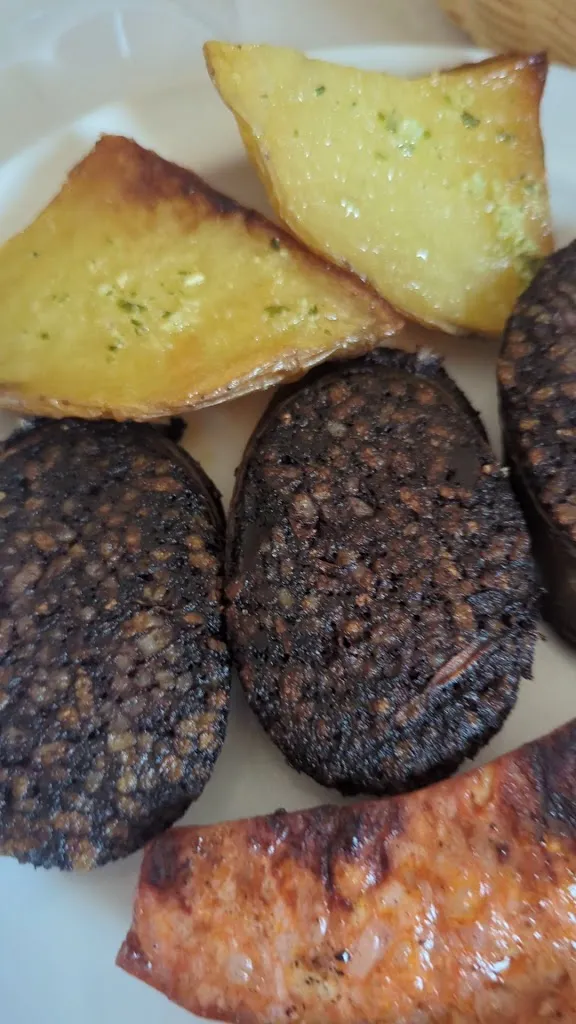 Bar Casa Juanis_Torremocha_slider_image_2