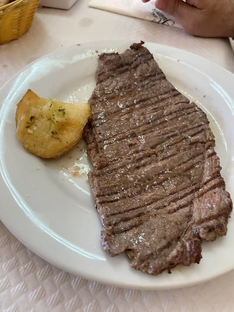 Bar Casa Juanis_Torremocha_slider_image_3