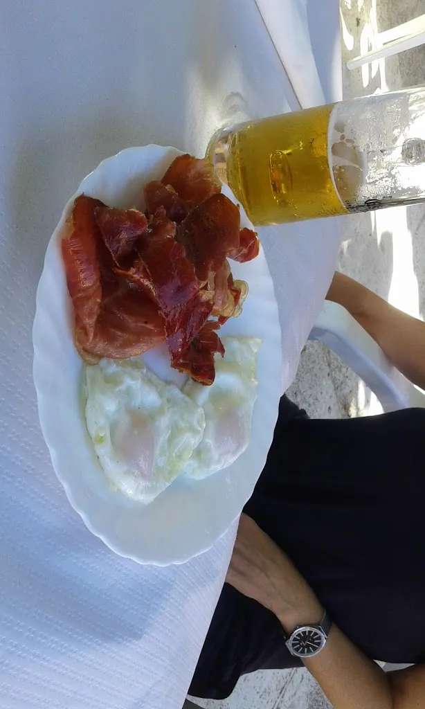 Menu_MSR MultiServicio RURAL Palomera TORREMOCHA DE JILOCA._Torremocha_image_1