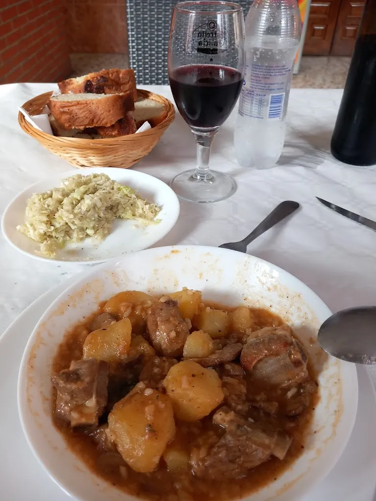 Menu_MSR MultiServicio RURAL Palomera TORREMOCHA DE JILOCA._Torremocha_image_2