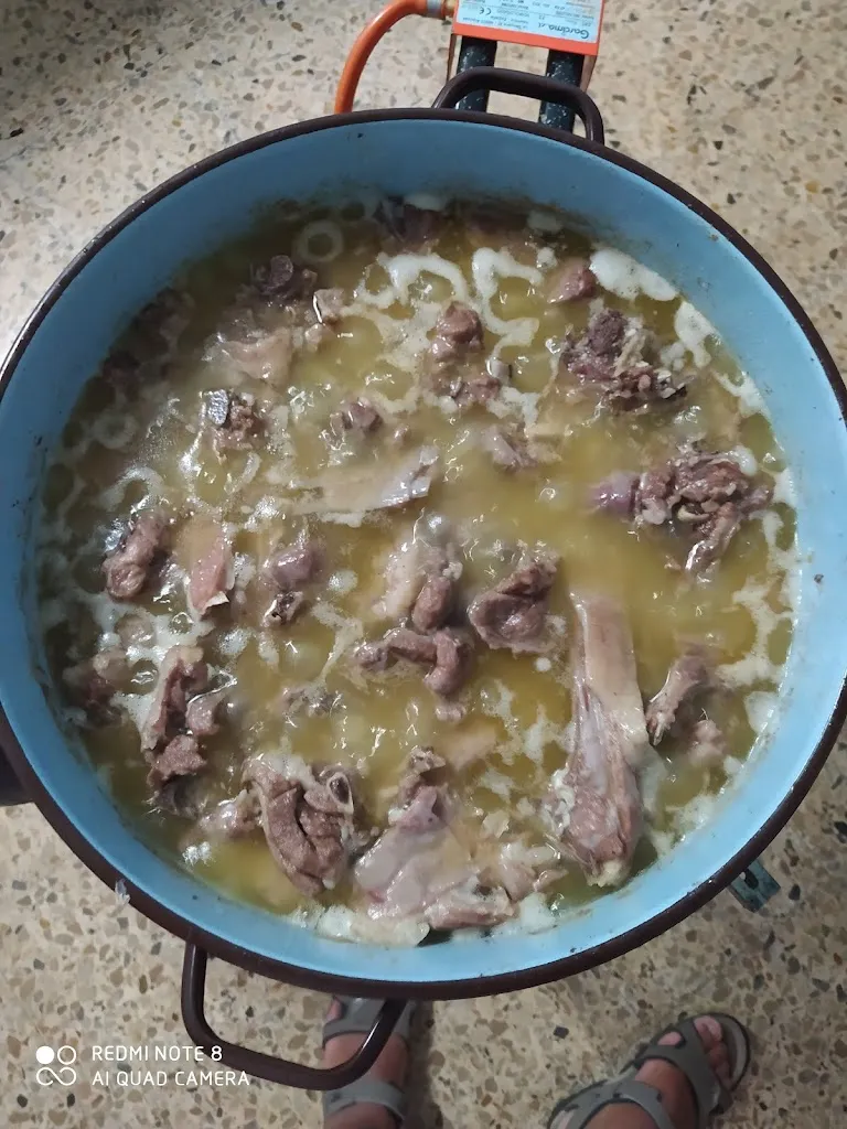 Menu_MSR MultiServicio RURAL Palomera TORREMOCHA DE JILOCA._Torremocha_image_3