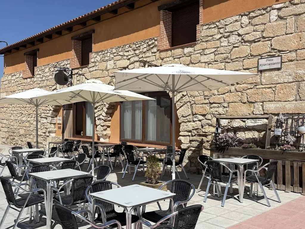 MSR MultiServicio RURAL Palomera TORREMOCHA DE JILOCA._Torremocha_slider_image_1