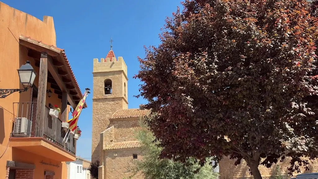 MSR MultiServicio RURAL Palomera TORREMOCHA DE JILOCA._Torremocha_slider_image_2