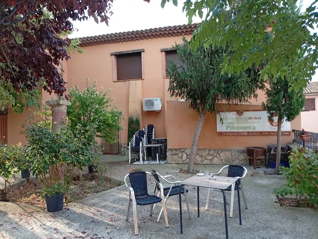 MSR MultiServicio RURAL Palomera TORREMOCHA DE JILOCA._Torremocha_slider_image_3