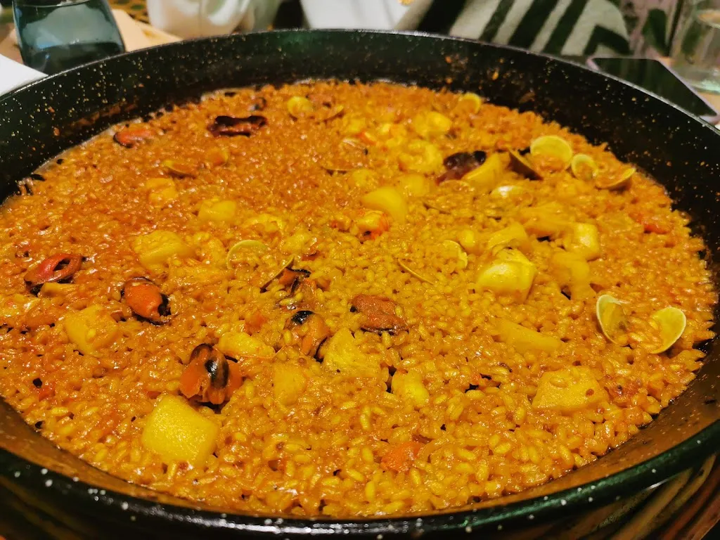 Menu_Restaurante Azabache_Albacete_image_3