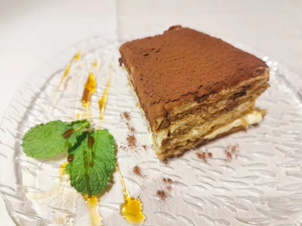 Menu_Restaurante Azabache_Albacete_image_4