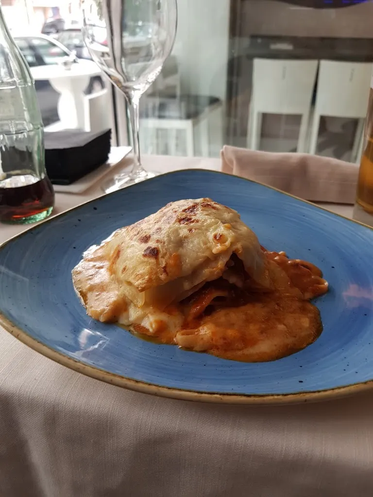 Menu_Restaurante Azabache_Albacete_image_5