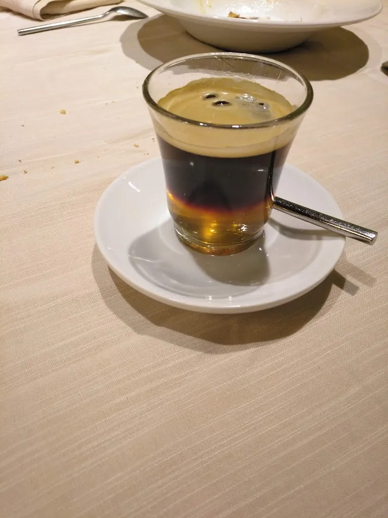 Menu_Restaurante Azabache_Albacete_image_6