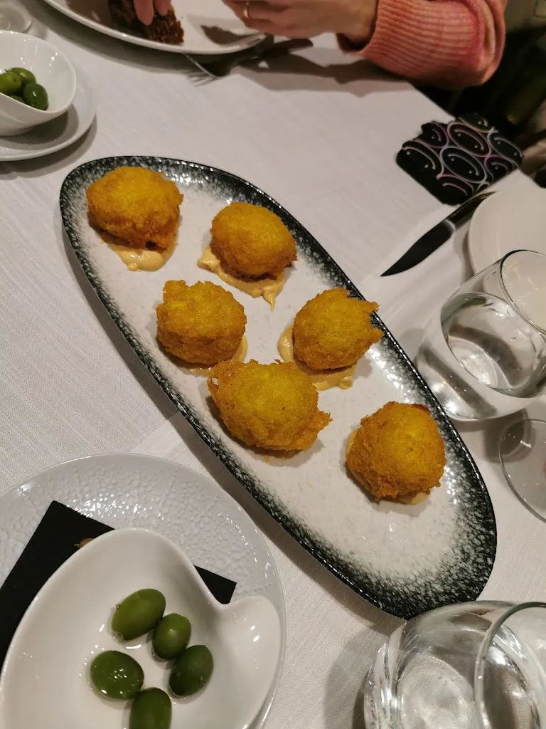 Menu_Restaurante Azabache_Albacete_image_7