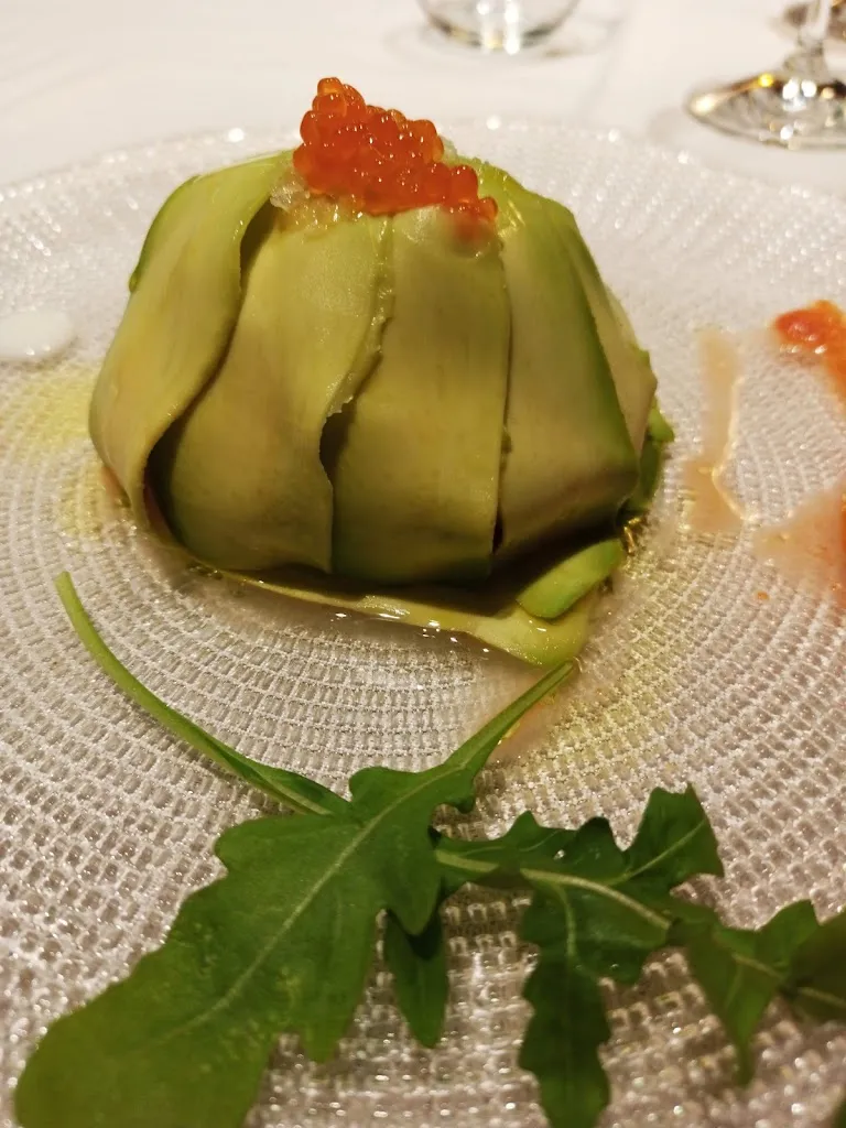 Menu_Restaurante Azabache_Albacete_image_8