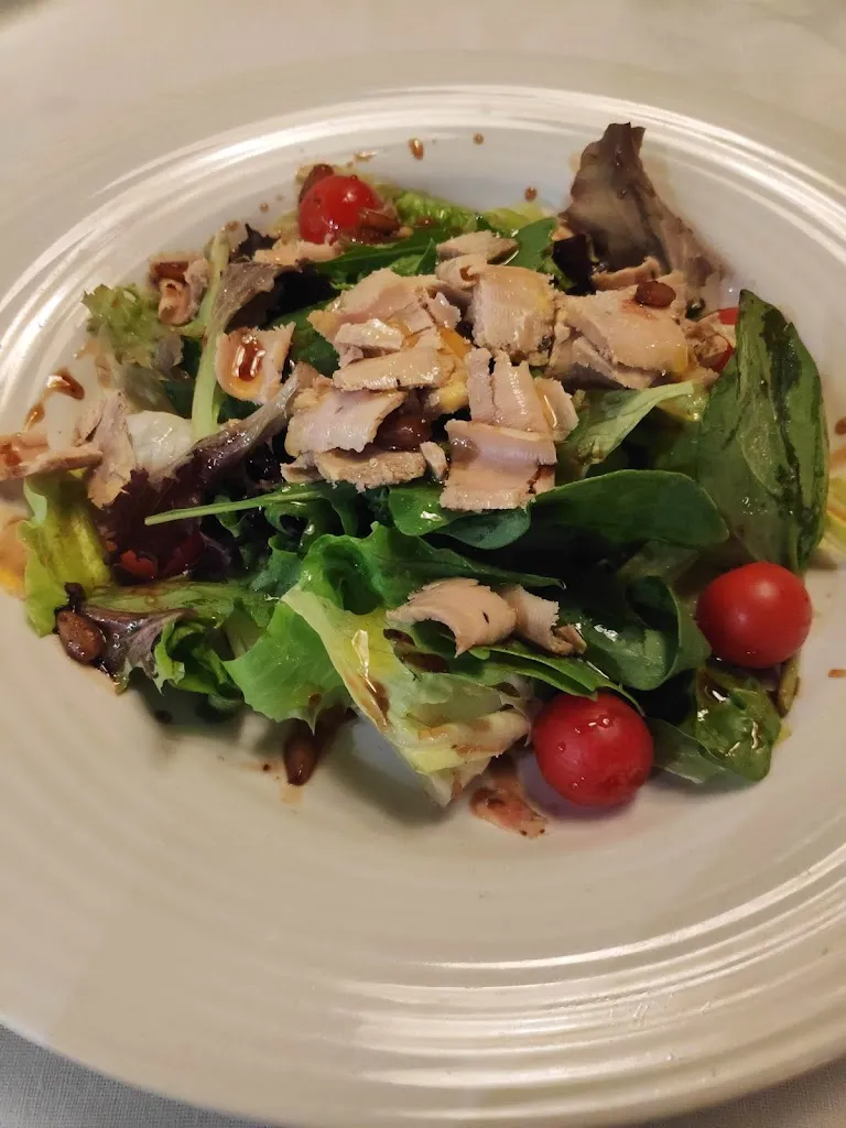 Menu_Restaurante Azabache_Albacete_image_9