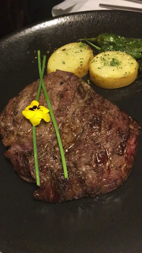 Restaurante Azabache_Albacete_slider_image_2