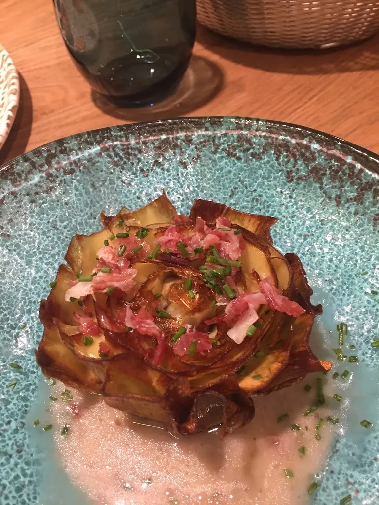 Restaurante Azabache_Albacete_slider_image_3