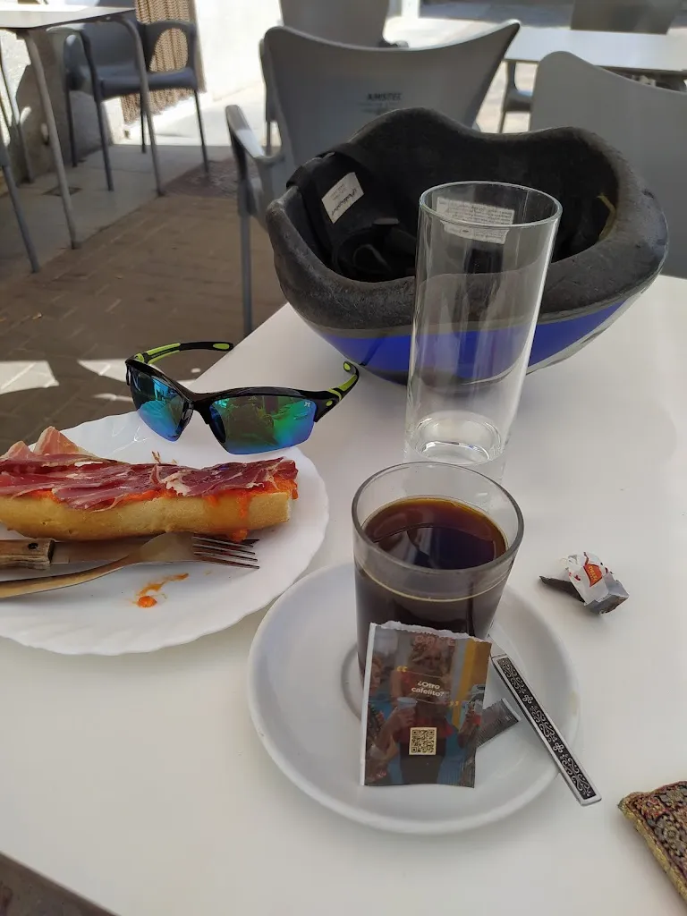 alejandro pulido gil_Bar Galán_Torremocha_review