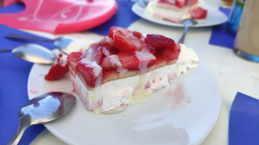 Menu_Café Bar La Canchala_Valdehúncar_image_4